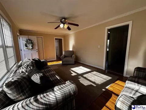 608 Diane Dr, Cheraw, SC 29520 photo 7