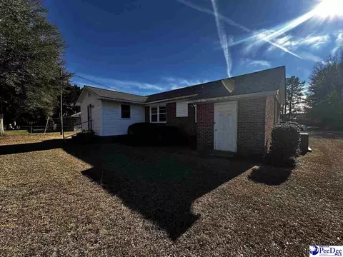 608 Diane Dr, Cheraw, SC 29520 photo 37