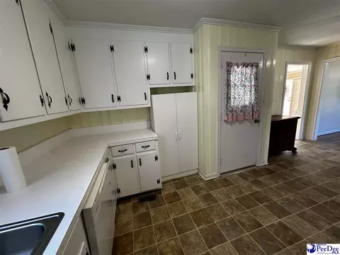 608 Diane Dr, Cheraw, SC 29520 photo 13