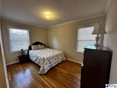 608 Diane Dr, Cheraw, SC 29520 photo 25