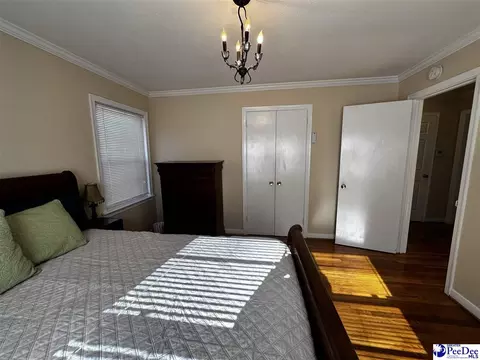 608 Diane Dr, Cheraw, SC 29520 photo 31