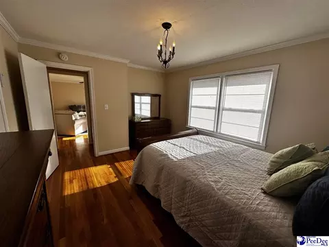 608 Diane Dr, Cheraw, SC 29520 photo 30