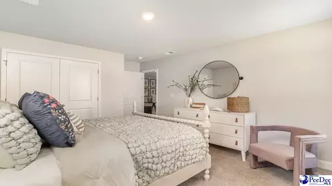259 Bluff View Ln, Florence, SC 29505 photo 16