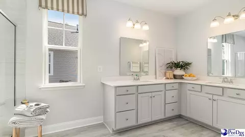 259 Bluff View Ln, Florence, SC 29505 photo 9