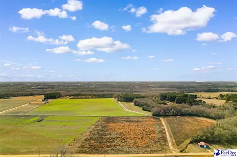 tbd Acacia Dr, Dillon, SC 29536