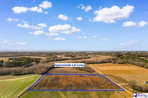 tbd Acacia Dr, Dillon, SC 29536 photo 10