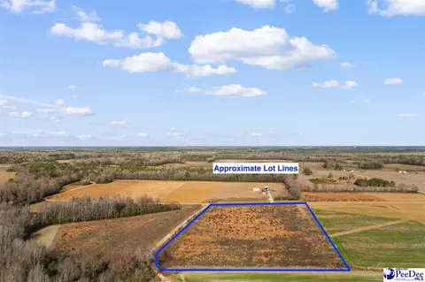 tbd Acacia Dr, Dillon, SC 29536 photo 6