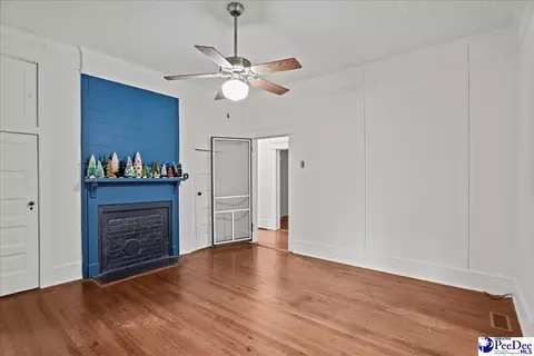 218 Huger St, Cheraw, SC 29520 photo 23