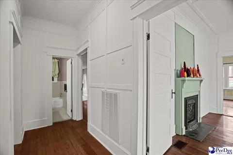 218 Huger St, Cheraw, SC 29520 photo 12
