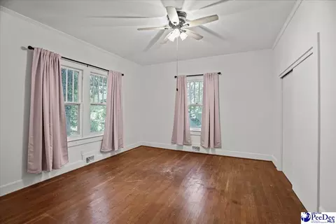 218 Huger St, Cheraw, SC 29520 photo 16