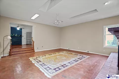 218 Huger St, Cheraw, SC 29520 photo 26
