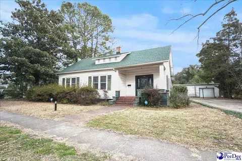 218 Huger St, Cheraw, SC 29520 photo 29