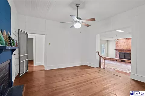 218 Huger St, Cheraw, SC 29520 photo 22