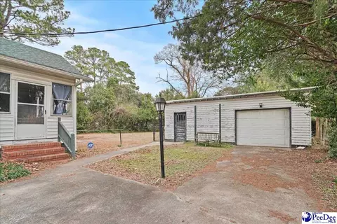 218 Huger St, Cheraw, SC 29520 photo 31