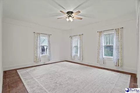 218 Huger St, Cheraw, SC 29520 photo 20