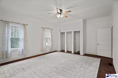 218 Huger St, Cheraw, SC 29520 photo 21