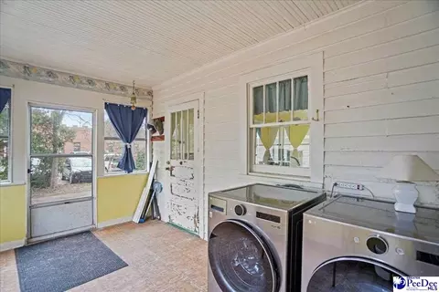 218 Huger St, Cheraw, SC 29520 photo 28
