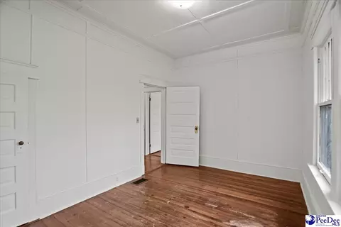 218 Huger St, Cheraw, SC 29520 photo 11