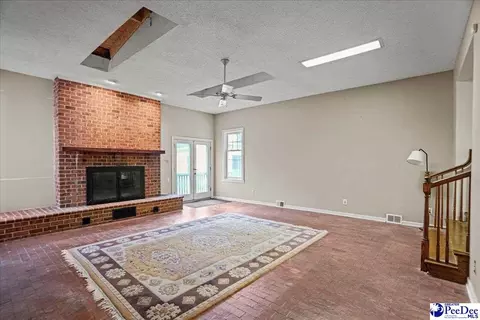 218 Huger St, Cheraw, SC 29520 photo 25