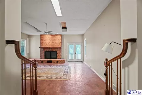 218 Huger St, Cheraw, SC 29520 photo 24
