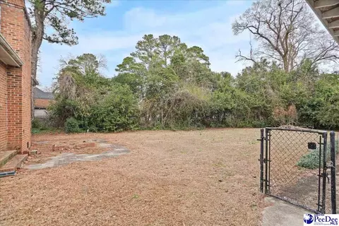 218 Huger St, Cheraw, SC 29520 photo 34