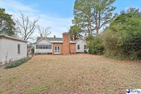 218 Huger St, Cheraw, SC 29520 photo 32