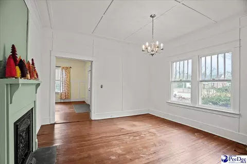 218 Huger St, Cheraw, SC 29520 photo 4