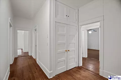 218 Huger St, Cheraw, SC 29520 photo 15