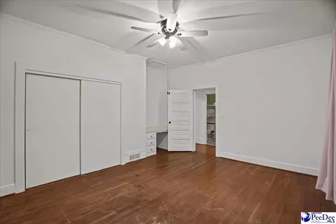 218 Huger St, Cheraw, SC 29520 photo 17