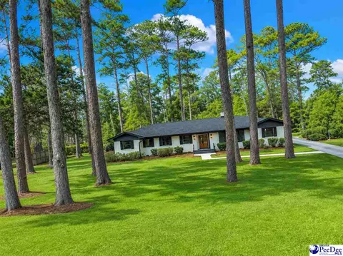 Other - 1815 Hampton Dr, Florence, SC 29505 photo 2 of 6