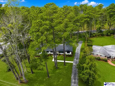 View/Area - 1815 Hampton Dr, Florence, SC 29505 photo 1 of 1