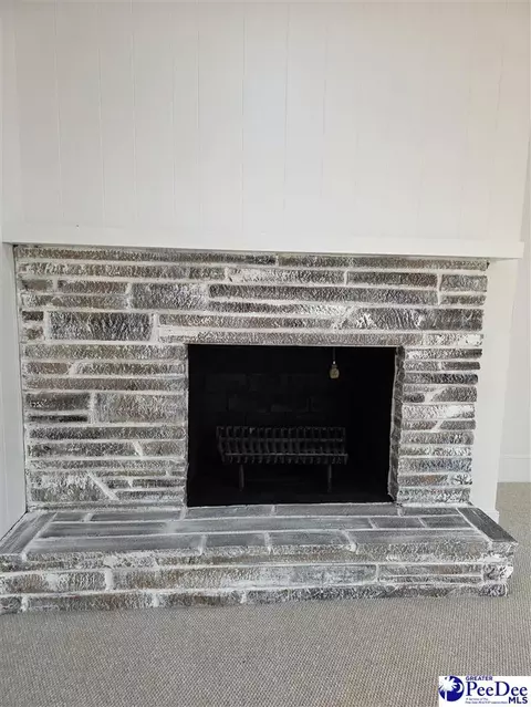 Other - 1815 Hampton Dr, Florence, SC 29505 photo 4 of 6