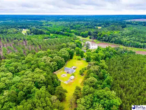2117 2109 Togetherness Way, Mcbee, SC 29101