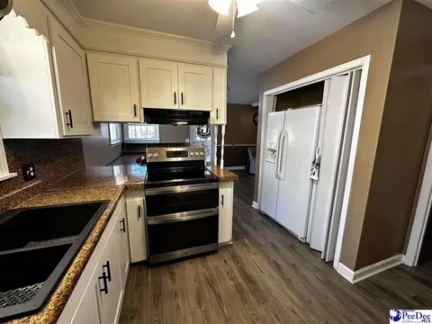2648 Mckenzie Rd, Mcbee, SC 29101 photo 14