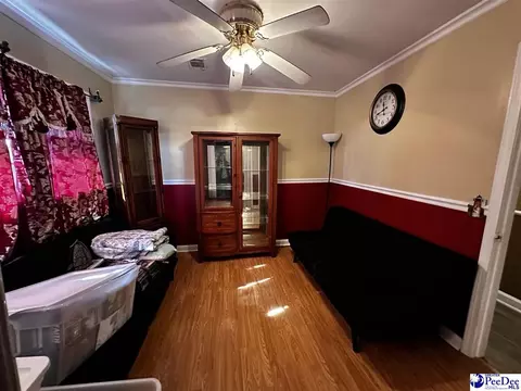 2648 Mckenzie Rd, Mcbee, SC 29101 photo 17
