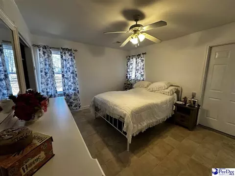 2648 Mckenzie Rd, Mcbee, SC 29101 photo 21