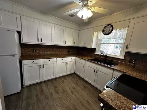 2648 Mckenzie Rd, Mcbee, SC 29101 photo 11