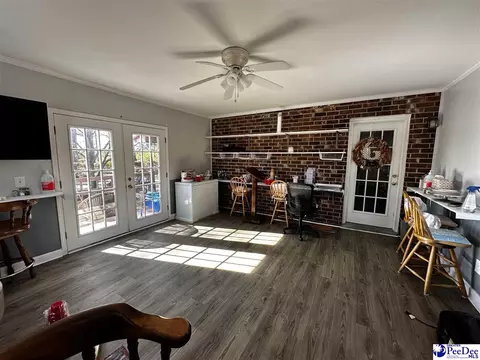 2648 Mckenzie Rd, Mcbee, SC 29101 photo 28