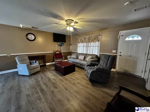 2648 Mckenzie Rd, Mcbee, SC 29101 photo 8