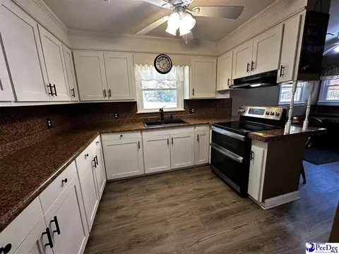 2648 Mckenzie Rd, Mcbee, SC 29101 photo 12
