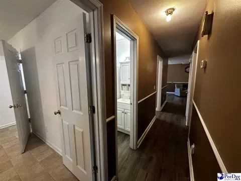 2648 Mckenzie Rd, Mcbee, SC 29101 photo 25