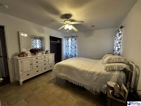 2648 Mckenzie Rd, Mcbee, SC 29101 photo 20