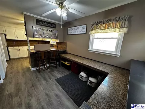 2648 Mckenzie Rd, Mcbee, SC 29101 photo 10