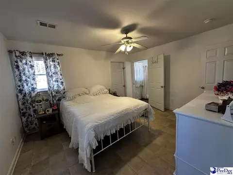 2648 Mckenzie Rd, Mcbee, SC 29101 photo 22