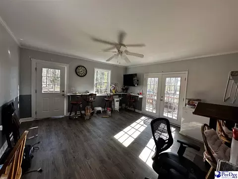 2648 Mckenzie Rd, Mcbee, SC 29101 photo 27