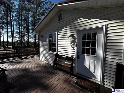 2648 Mckenzie Rd, Mcbee, SC 29101 photo 7