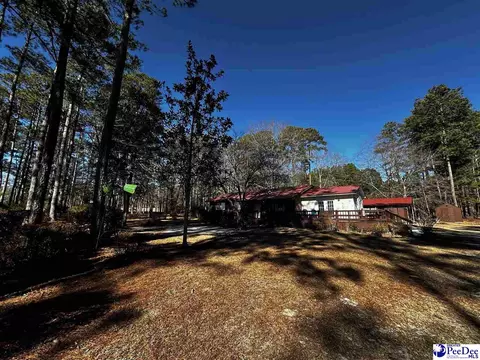 2648 Mckenzie Rd, Mcbee, SC 29101 photo 3
