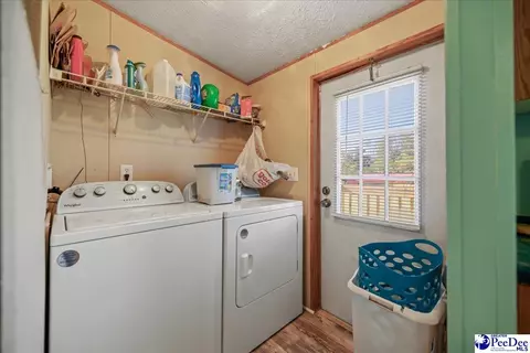 4229 Us Hwy 1 S, Wallace, SC 29596 photo 19