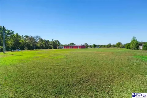 4229 Us Hwy 1 S, Wallace, SC 29596 photo 39