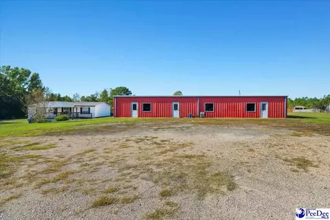 4229 Us Hwy 1 S, Wallace, SC 29596 photo 29